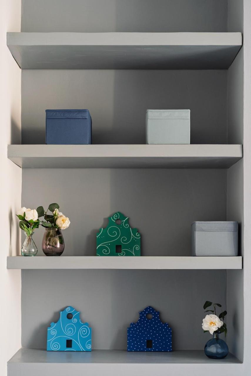 Apartamento Lillibeth Place - Dolce Florença