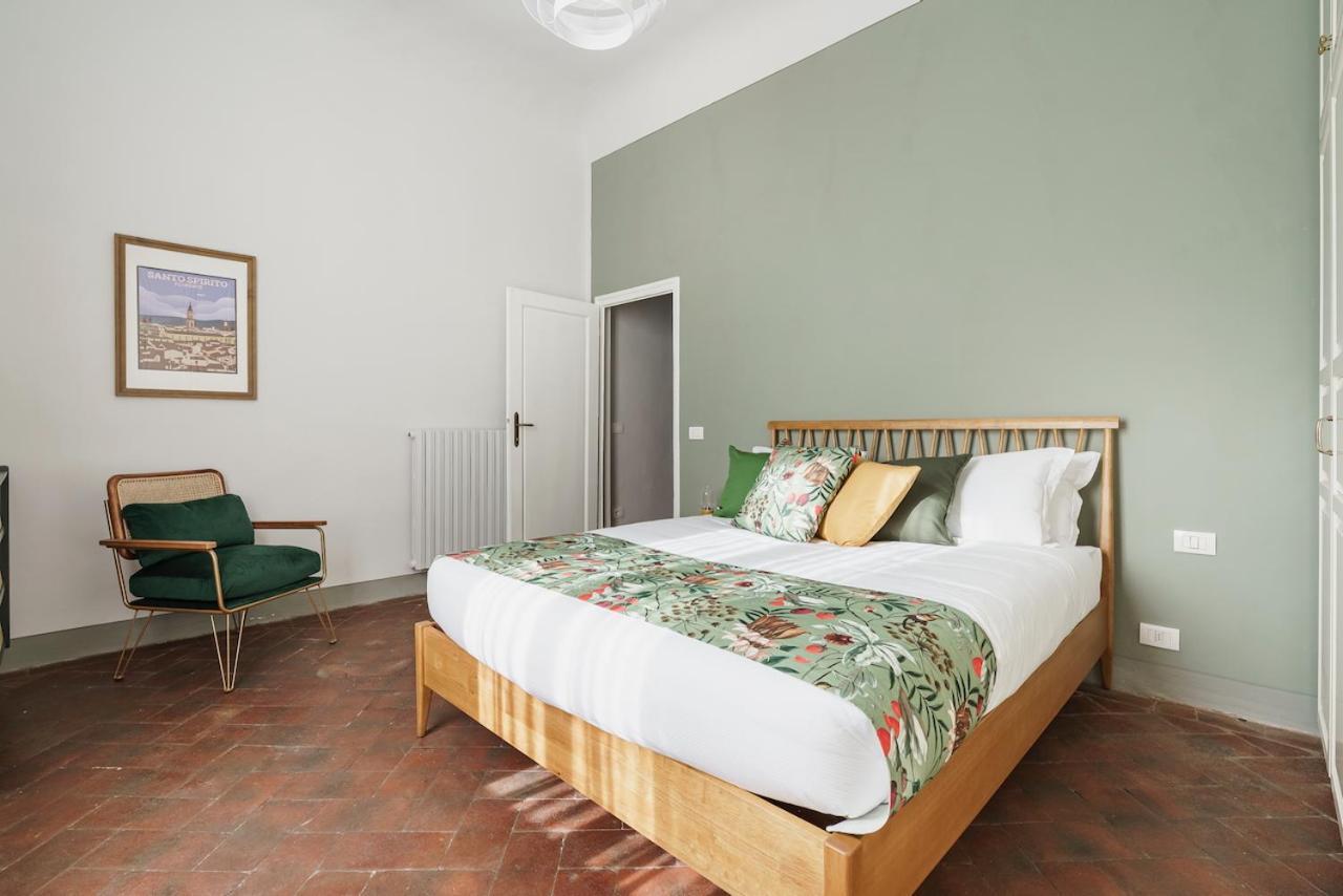 Apartamento Lillibeth Place - Dolce
