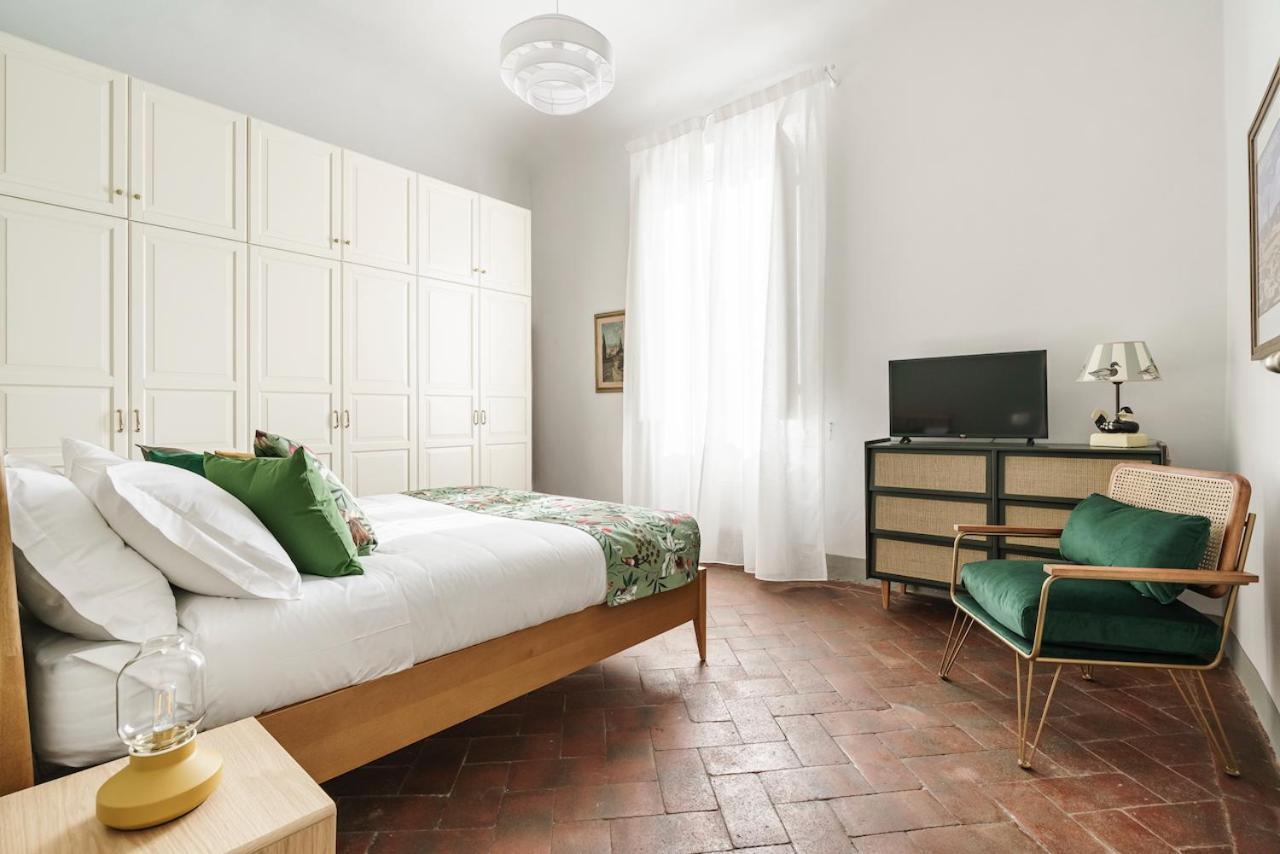 Apartamento Lillibeth Place - Dolce *